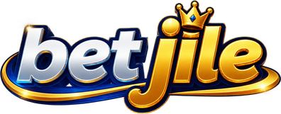 bet jile logo